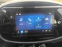 Toyota Aygo X 1.0 VVT-i MT Play Carplay & android, Camera achter, adaptieve cruise control, airco, 1e eigenaar, org NL auto.