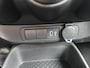 Toyota Aygo X 1.0 VVT-i MT Play Carplay & android, Camera achter, adaptieve cruise control, airco, 1e eigenaar, org NL auto.
