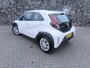 Toyota Aygo X 1.0 VVT-i MT Play Carplay & android, Camera achter, adaptieve cruise control, airco, 1e eigenaar, org NL auto.