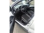 Toyota Aygo X 1.0 VVT-i MT Play Carplay & android, Camera achter, adaptieve cruise control, airco, 1e eigenaar, org NL auto.
