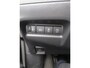 Toyota Aygo X 1.0 VVT-i MT Play Carplay & android, Camera achter, adaptieve cruise control, airco, 1e eigenaar, org NL auto.
