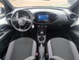 Toyota Aygo X 1.0 VVT-i MT Play Carplay & android, Camera achter, adaptieve cruise control, airco, 1e eigenaar, org NL auto.