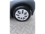 Toyota Aygo X 1.0 VVT-i MT Play Carplay & android, Camera achter, adaptieve cruise control, airco, 1e eigenaar, org NL auto.