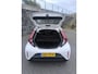 Toyota Aygo X 1.0 VVT-i MT Play Carplay & android, Camera achter, adaptieve cruise control, airco, 1e eigenaar, org NL auto.