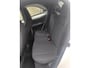 Toyota Aygo X 1.0 VVT-i MT Play Carplay & android, Camera achter, adaptieve cruise control, airco, 1e eigenaar, org NL auto.