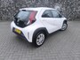 Toyota Aygo X 1.0 VVT-i MT Play Carplay & android, Camera achter, adaptieve cruise control, airco, 1e eigenaar, org NL auto.