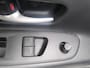 Toyota Aygo X 1.0 VVT-i MT Play Carplay & android, Camera achter, adaptieve cruise control, airco, 1e eigenaar, org NL auto.