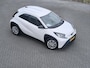 Toyota Aygo X 1.0 VVT-i MT Play Carplay & android, Camera achter, adaptieve cruise control, airco, 1e eigenaar, org NL auto.