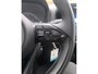 Toyota Aygo X 1.0 VVT-i MT Play Carplay & android, Camera achter, adaptieve cruise control, airco, 1e eigenaar, org NL auto.
