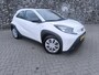 Toyota Aygo X 1.0 VVT-i MT Play Carplay & android, Camera achter, adaptieve cruise control, airco, 1e eigenaar, org NL auto.