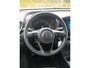 Toyota Aygo X 1.0 VVT-i MT Play Carplay & android, Camera achter, adaptieve cruise control, airco, 1e eigenaar, org NL auto.