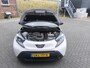 Toyota Aygo X 1.0 VVT-i MT Play Carplay & android, Camera achter, adaptieve cruise control, airco, 1e eigenaar, org NL auto.