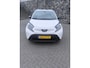 Toyota Aygo X 1.0 VVT-i MT Play Carplay & android, Camera achter, adaptieve cruise control, airco, 1e eigenaar, org NL auto.