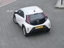 Toyota Aygo X 1.0 VVT-i MT Play Carplay & android, Camera achter, adaptieve cruise control, airco, 1e eigenaar, org NL auto.