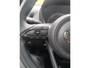 Toyota Aygo X 1.0 VVT-i MT Play Carplay & android, Camera achter, adaptieve cruise control, airco, 1e eigenaar, org NL auto.
