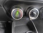 Toyota Aygo X 1.0 VVT-i MT Play Carplay & android, Camera achter, adaptieve cruise control, airco, 1e eigenaar, org NL auto.