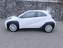 Toyota Aygo X 1.0 VVT-i MT Play Carplay & android, Camera achter, adaptieve cruise control, airco, 1e eigenaar, org NL auto.