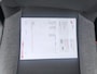 Toyota Aygo X 1.0 VVT-i MT Play Carplay & android, Camera achter, adaptieve cruise control, airco, 1e eigenaar, org NL auto.