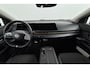 Nissan Ariya ADVANCE 66 kWh (99% SOH) I AUTOMAAT I P-CAMERA I WARMTEPOMP I CLIMATE CONTROL I APPLE CARPLAY