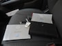 Nissan Ariya ADVANCE 66 kWh (99% SOH) I AUTOMAAT I P-CAMERA I WARMTEPOMP I CLIMATE CONTROL I APPLE CARPLAY