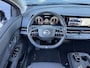 Nissan Ariya ADVANCE 66 kWh (99% SOH) I AUTOMAAT I P-CAMERA I WARMTEPOMP I CLIMATE CONTROL I APPLE CARPLAY
