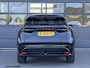 Nissan Ariya ADVANCE 66 kWh (99% SOH) I AUTOMAAT I P-CAMERA I WARMTEPOMP I CLIMATE CONTROL I APPLE CARPLAY