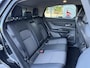 Nissan Ariya ADVANCE 66 kWh (99% SOH) I AUTOMAAT I P-CAMERA I WARMTEPOMP I CLIMATE CONTROL I APPLE CARPLAY