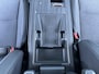 Nissan Ariya ADVANCE 66 kWh (99% SOH) I AUTOMAAT I P-CAMERA I WARMTEPOMP I CLIMATE CONTROL I APPLE CARPLAY