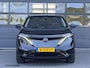Nissan Ariya ADVANCE 66 kWh (99% SOH) I AUTOMAAT I P-CAMERA I WARMTEPOMP I CLIMATE CONTROL I APPLE CARPLAY