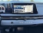 Nissan Ariya ADVANCE 66 kWh (99% SOH) I AUTOMAAT I P-CAMERA I WARMTEPOMP I CLIMATE CONTROL I APPLE CARPLAY