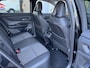 Nissan Ariya ADVANCE 66 kWh (99% SOH) I AUTOMAAT I P-CAMERA I WARMTEPOMP I CLIMATE CONTROL I APPLE CARPLAY