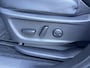 Nissan Ariya ADVANCE 66 kWh (99% SOH) I AUTOMAAT I P-CAMERA I WARMTEPOMP I CLIMATE CONTROL I APPLE CARPLAY