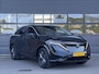 Nissan Ariya ADVANCE 66 kWh (99% SOH) I AUTOMAAT I P-CAMERA I WARMTEPOMP I CLIMATE CONTROL I APPLE CARPLAY