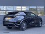 Nissan Ariya ADVANCE 66 kWh (99% SOH) I AUTOMAAT I P-CAMERA I WARMTEPOMP I CLIMATE CONTROL I APPLE CARPLAY