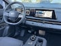 Nissan Ariya ADVANCE 66 kWh (99% SOH) I AUTOMAAT I P-CAMERA I WARMTEPOMP I CLIMATE CONTROL I APPLE CARPLAY
