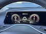 Nissan Ariya ADVANCE 66 kWh (99% SOH) I AUTOMAAT I P-CAMERA I WARMTEPOMP I CLIMATE CONTROL I APPLE CARPLAY