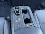 Nissan Ariya ADVANCE 66 kWh (99% SOH) I AUTOMAAT I P-CAMERA I WARMTEPOMP I CLIMATE CONTROL I APPLE CARPLAY