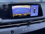 Nissan Ariya ADVANCE 66 kWh (99% SOH) I AUTOMAAT I P-CAMERA I WARMTEPOMP I CLIMATE CONTROL I APPLE CARPLAY