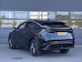 Nissan Ariya ADVANCE 66 kWh (99% SOH) I AUTOMAAT I P-CAMERA I WARMTEPOMP I CLIMATE CONTROL I APPLE CARPLAY