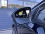 Nissan Ariya ADVANCE 66 kWh (99% SOH) I AUTOMAAT I P-CAMERA I WARMTEPOMP I CLIMATE CONTROL I APPLE CARPLAY