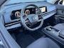 Nissan Ariya ADVANCE 66 kWh (99% SOH) I AUTOMAAT I P-CAMERA I WARMTEPOMP I CLIMATE CONTROL I APPLE CARPLAY