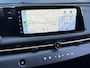 Nissan Ariya ADVANCE 66 kWh (99% SOH) I AUTOMAAT I P-CAMERA I WARMTEPOMP I CLIMATE CONTROL I APPLE CARPLAY