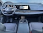 Nissan Ariya ADVANCE 66 kWh (99% SOH) I AUTOMAAT I P-CAMERA I WARMTEPOMP I CLIMATE CONTROL I APPLE CARPLAY