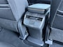 Nissan Ariya ADVANCE 66 kWh (99% SOH) I AUTOMAAT I P-CAMERA I WARMTEPOMP I CLIMATE CONTROL I APPLE CARPLAY
