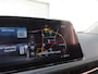 Nissan Ariya ADVANCE 66 kWh (99% SOH) I AUTOMAAT I P-CAMERA I WARMTEPOMP I CLIMATE CONTROL I APPLE CARPLAY