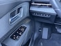 Nissan Ariya ADVANCE 66 kWh (99% SOH) I AUTOMAAT I P-CAMERA I WARMTEPOMP I CLIMATE CONTROL I APPLE CARPLAY