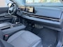 Nissan Ariya ADVANCE 66 kWh (99% SOH) I AUTOMAAT I P-CAMERA I WARMTEPOMP I CLIMATE CONTROL I APPLE CARPLAY