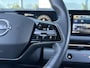 Nissan Ariya ADVANCE 66 kWh (99% SOH) I AUTOMAAT I P-CAMERA I WARMTEPOMP I CLIMATE CONTROL I APPLE CARPLAY