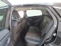 Nissan Ariya ADVANCE 66 kWh (99% SOH) I AUTOMAAT I P-CAMERA I WARMTEPOMP I CLIMATE CONTROL I APPLE CARPLAY