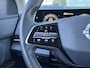Nissan Ariya ADVANCE 66 kWh (99% SOH) I AUTOMAAT I P-CAMERA I WARMTEPOMP I CLIMATE CONTROL I APPLE CARPLAY